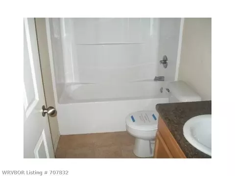 8408 Avignon Dr, Fort Smith, AR 72908 photo 7