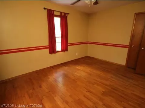4800 S 33rd St, Fort Smith, AR 72903 photo 9