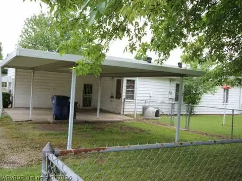 4800 S 33rd St, Fort Smith, AR 72903 photo 5