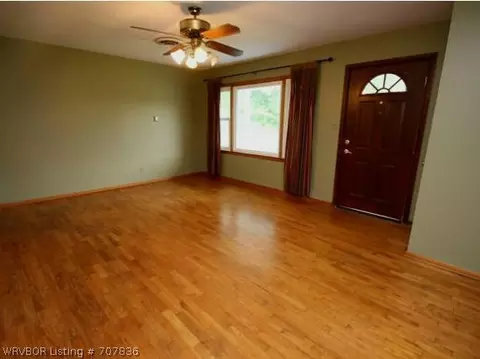 4800 S 33rd St, Fort Smith, AR 72903 photo 8