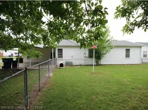 4800 S 33rd St, Fort Smith, AR 72903 photo 6
