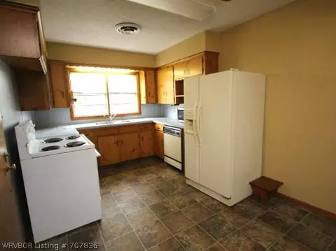 4800 S 33rd St, Fort Smith, AR 72903 photo 14