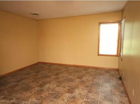 4800 S 33rd St, Fort Smith, AR 72903 photo 13