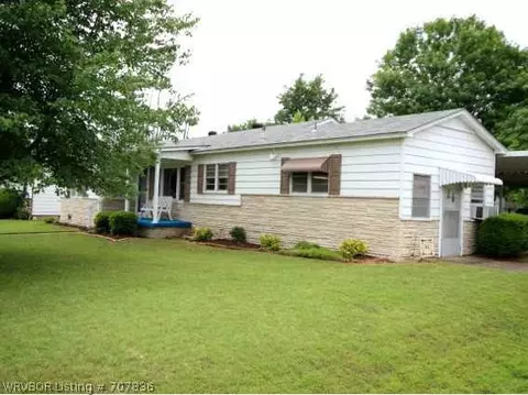 4800 S 33rd St, Fort Smith, AR 72903 photo 2