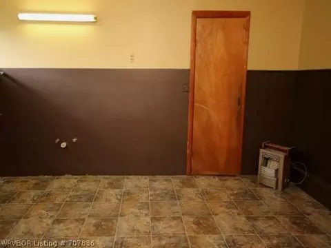 4800 S 33rd St, Fort Smith, AR 72903 photo 16