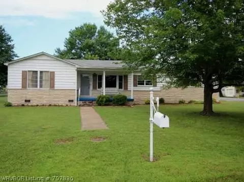 4800 S 33rd St, Fort Smith, AR 72903 photo 1