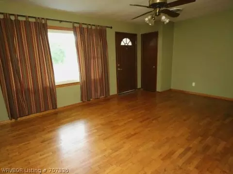 4800 S 33rd St, Fort Smith, AR 72903 photo 12
