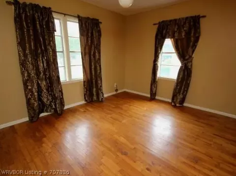 4800 S 33rd St, Fort Smith, AR 72903 photo 10