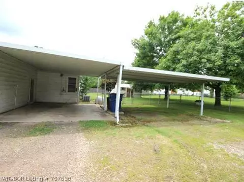 4800 S 33rd St, Fort Smith, AR 72903 photo 4