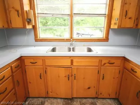 4800 S 33rd St, Fort Smith, AR 72903 photo 15
