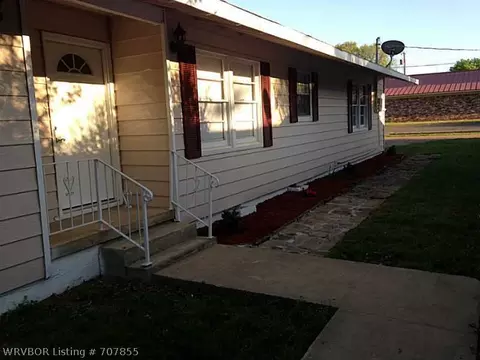 2319 S 46 St, Fort Smith, AR 72903 photo 2