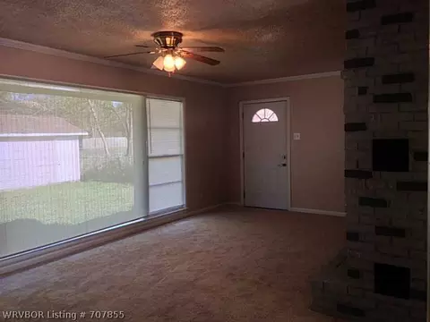 2319 S 46 St, Fort Smith, AR 72903 photo 18
