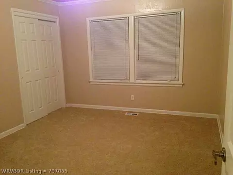 2319 S 46 St, Fort Smith, AR 72903 photo 13