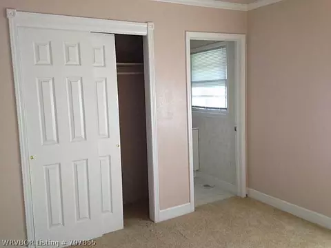 2319 S 46 St, Fort Smith, AR 72903 photo 17