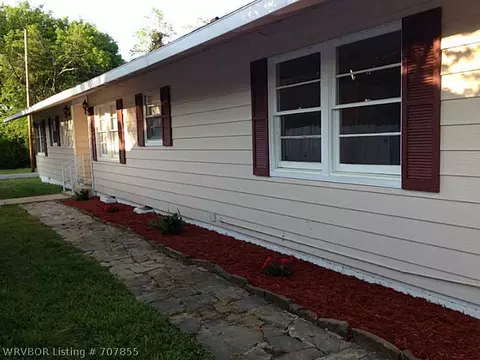 2319 S 46 St, Fort Smith, AR 72903 photo 4