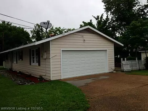 2319 S 46 St, Fort Smith, AR 72903 photo 5