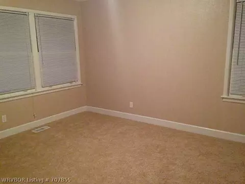 2319 S 46 St, Fort Smith, AR 72903 photo 12