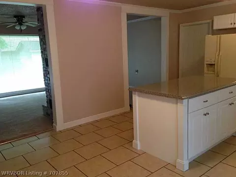 2319 S 46 St, Fort Smith, AR 72903 photo 10