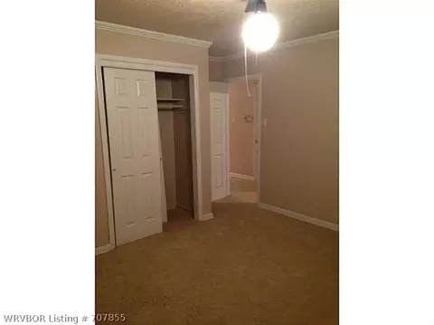 2319 S 46 St, Fort Smith, AR 72903 photo 15
