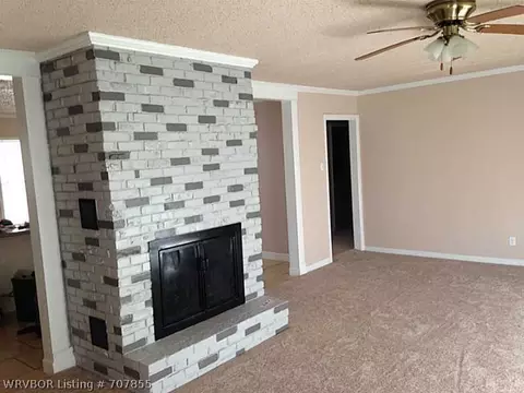 2319 S 46 St, Fort Smith, AR 72903 photo 7