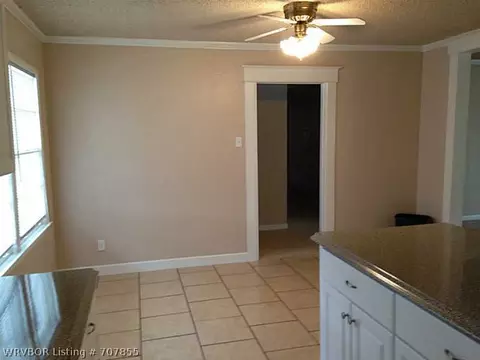 2319 S 46 St, Fort Smith, AR 72903 photo 11