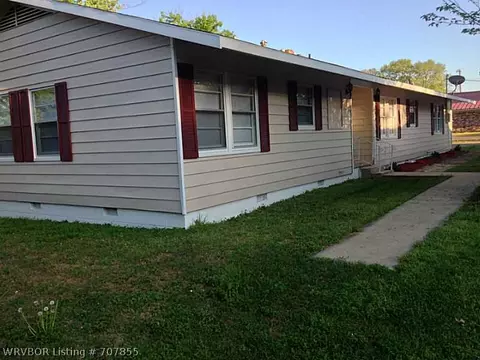2319 S 46 St, Fort Smith, AR 72903 photo 3