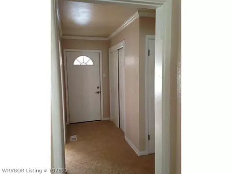 2319 S 46 St, Fort Smith, AR 72903 photo 14