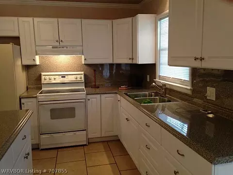 2319 S 46 St, Fort Smith, AR 72903 photo 21