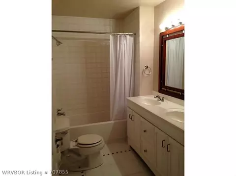 2319 S 46 St, Fort Smith, AR 72903 photo 20