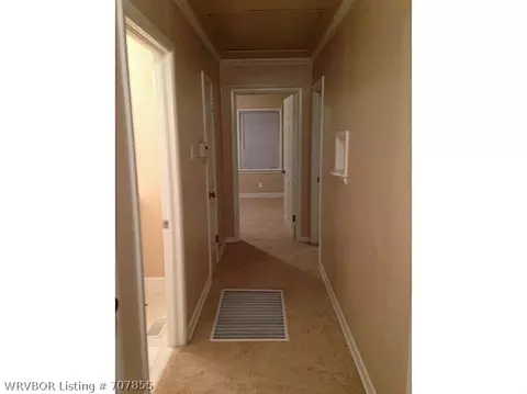 2319 S 46 St, Fort Smith, AR 72903 photo 16