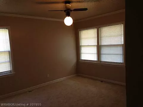 2319 S 46 St, Fort Smith, AR 72903 photo 19