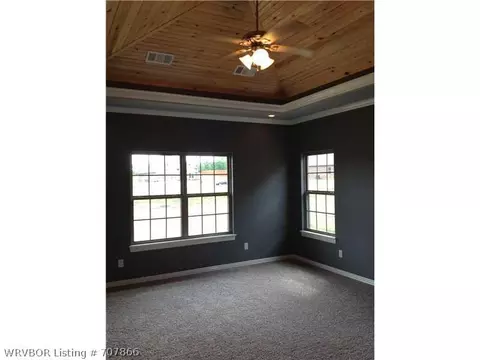 8518 Gatehouse Way, Fort Smith, AR 72916 photo 7