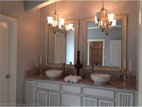 8518 Gatehouse Way, Fort Smith, AR 72916 photo 8