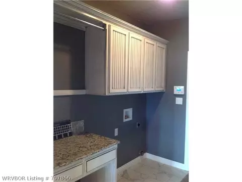 8518 Gatehouse Way, Fort Smith, AR 72916 photo 11