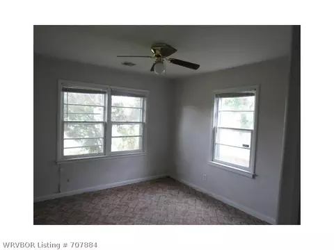 4120 Bradley Dr, Fort Smith, AR 72904 photo 9