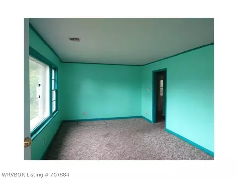 4120 Bradley Dr, Fort Smith, AR 72904 photo 2
