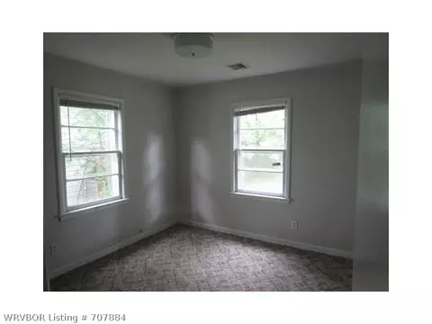 4120 Bradley Dr, Fort Smith, AR 72904 photo 8