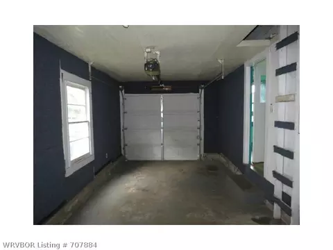 4120 Bradley Dr, Fort Smith, AR 72904 photo 12