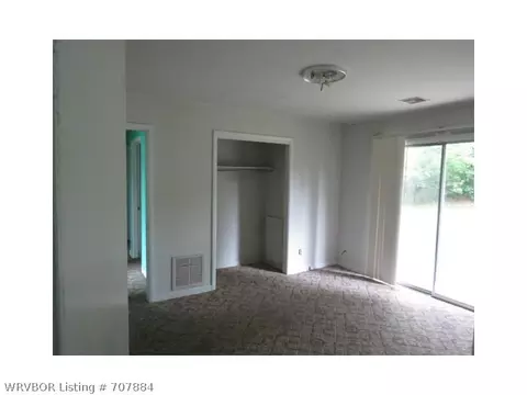 4120 Bradley Dr, Fort Smith, AR 72904 photo 5
