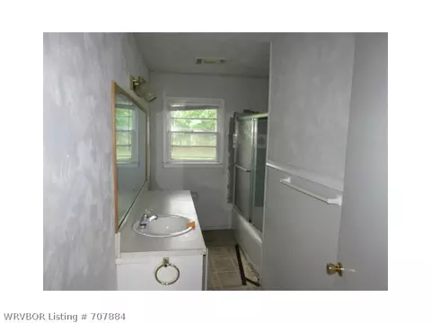 4120 Bradley Dr, Fort Smith, AR 72904 photo 7