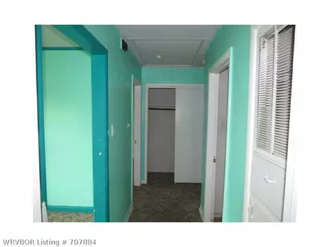 4120 Bradley Dr, Fort Smith, AR 72904 photo 6