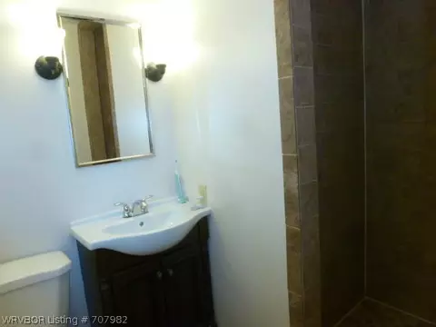 2620 Riviera Cir, Fort Smith, AR 72903 photo 8