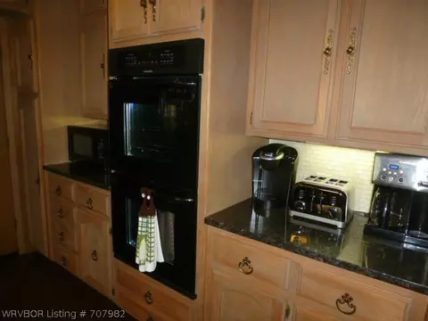 2620 Riviera Cir, Fort Smith, AR 72903 photo 5