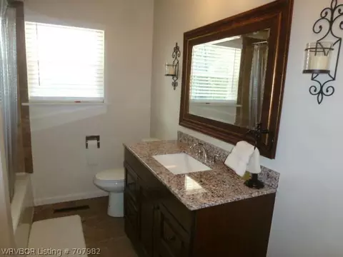 2620 Riviera Cir, Fort Smith, AR 72903 photo 10