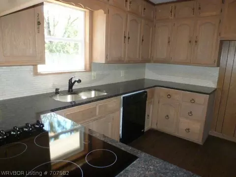 2620 Riviera Cir, Fort Smith, AR 72903 photo 6