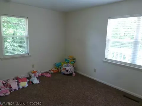 2620 Riviera Cir, Fort Smith, AR 72903 photo 9