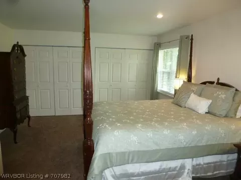 2620 Riviera Cir, Fort Smith, AR 72903 photo 7