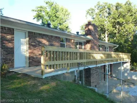 2620 Riviera Cir, Fort Smith, AR 72903 photo 17