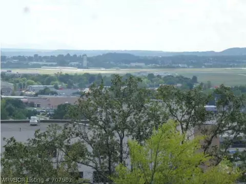 2620 Riviera Cir, Fort Smith, AR 72903 photo 19
