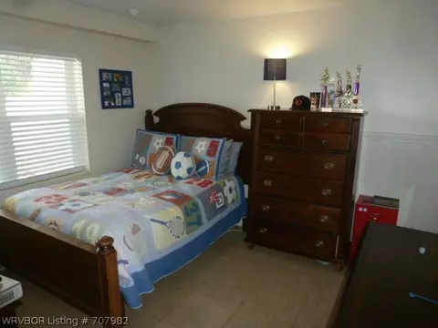 2620 Riviera Cir, Fort Smith, AR 72903 photo 13